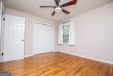 85 Greenwood Lane - Photo 26