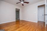 85 Greenwood Lane - Photo 27