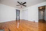 85 Greenwood Lane - Photo 28