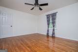 85 Greenwood Lane - Photo 29