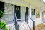 85 Greenwood Lane - Photo 3