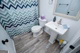 85 Greenwood Lane - Photo 30