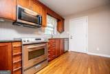 85 Greenwood Lane - Photo 5