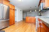 85 Greenwood Lane - Photo 7