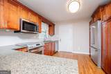 85 Greenwood Lane - Photo 8