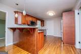 85 Greenwood Lane - Photo 9