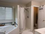 450 Chandler Court - Photo 33