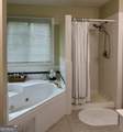 450 Chandler Court - Photo 34