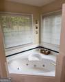 450 Chandler Court - Photo 35