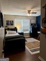 450 Chandler Court - Photo 36