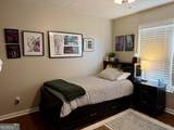 450 Chandler Court - Photo 37