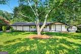 5317 Kings Highway - Photo 1
