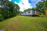 615 Winters Mountain Road - Photo 25