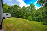 615 Winters Mountain Road - Photo 26