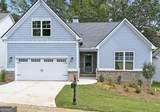 4022 Links Blvd - Photo 1