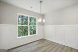 4022 Links Blvd - Photo 10