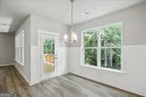 4022 Links Blvd - Photo 11