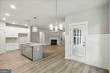 4022 Links Blvd - Photo 12