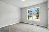 4022 Links Blvd - Photo 13