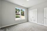 4022 Links Blvd - Photo 14