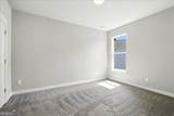 4022 Links Blvd - Photo 15