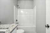 4022 Links Blvd - Photo 18