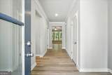 4022 Links Blvd - Photo 2