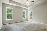 4022 Links Blvd - Photo 20