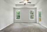 4022 Links Blvd - Photo 21