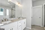4022 Links Blvd - Photo 23