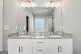 4022 Links Blvd - Photo 24