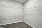 4022 Links Blvd - Photo 26