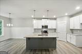 4022 Links Blvd - Photo 3