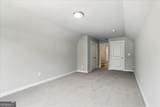 4022 Links Blvd - Photo 31