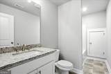 4022 Links Blvd - Photo 32
