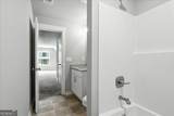 4022 Links Blvd - Photo 33