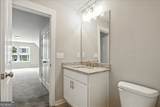 4022 Links Blvd - Photo 34
