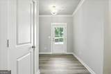 4022 Links Blvd - Photo 35