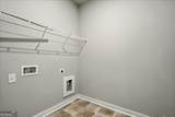 4022 Links Blvd - Photo 36