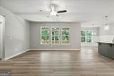 4022 Links Blvd - Photo 37