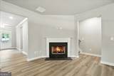 4022 Links Blvd - Photo 38
