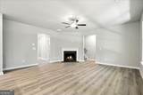 4022 Links Blvd - Photo 39