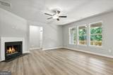 4022 Links Blvd - Photo 40