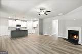 4022 Links Blvd - Photo 41