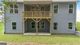 4022 Links Blvd - Photo 42