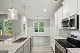 4022 Links Blvd - Photo 8
