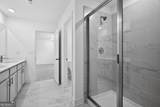 128 Armory Creek Drive - Photo 10