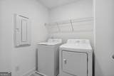 128 Armory Creek Drive - Photo 11