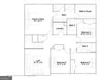 128 Armory Creek Drive - Photo 14