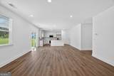128 Armory Creek Drive - Photo 2